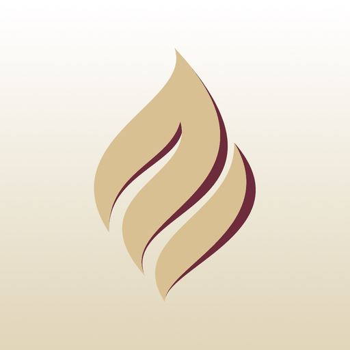 Champions First Credit Union app icon