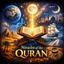 Miracles Of Quran icon