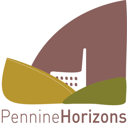 Pennine Horizons app icon