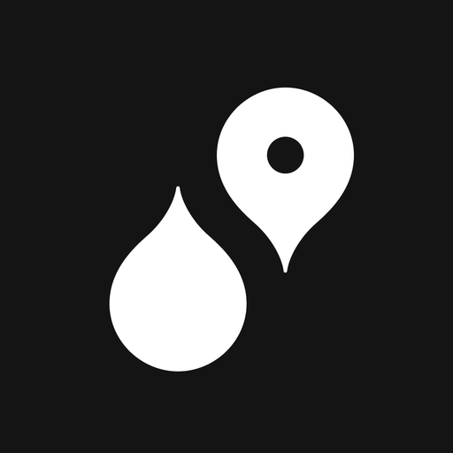 Saucey: Alcohol Delivery app icon