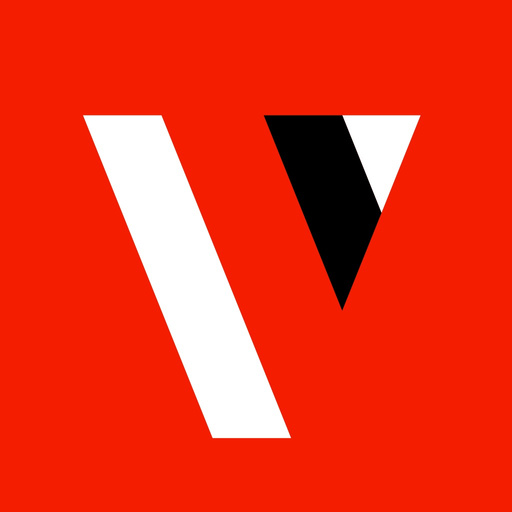 VIPer app icon