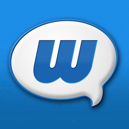 Walla Chat - Música Latina app icon