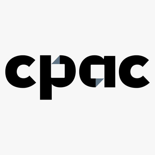 CPAC TV 2 GO app icon
