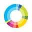 Owaves: My BodyClock icon