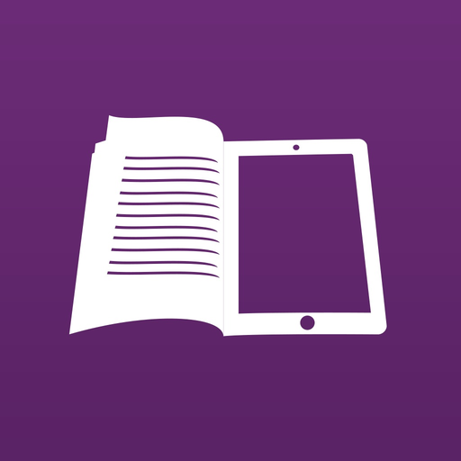 Edco Learning app icon
