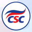 CSC Exam Philippines icon