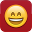 Emoji Matching Game icon