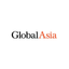Global Asia Mag icon
