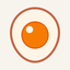 Egg Timer - Boiled Eggs icon
