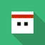 QuBe ™ icon