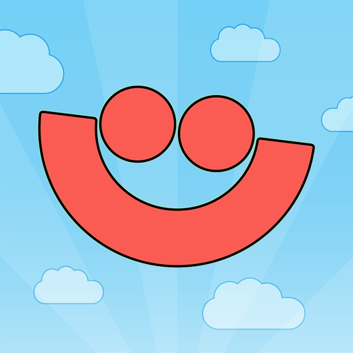Official Summerfest 2026 App app icon
