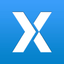 Inequality Calculator icon