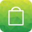 Dealo icon