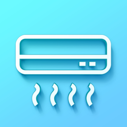 BTU Calculator - Air Conditioner app icon