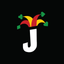 Jawaker: Games & Friends icon