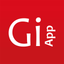 Gießen icon