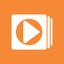 Fast Video Browser icon