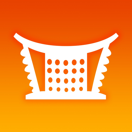 Twi Primer - Learn To Speak And Write Akan Twi Language: Grammar, Vocabulary & Exercises app icon
