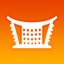 Twi Primer - Learn To Speak And Write Akan Twi Language: Grammar, Vocabulary & Exercises icon