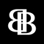 Boutiny - a dress discovery and shopping app, inspired by people who love fashion and style icon