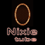 Nixie時計０ icon