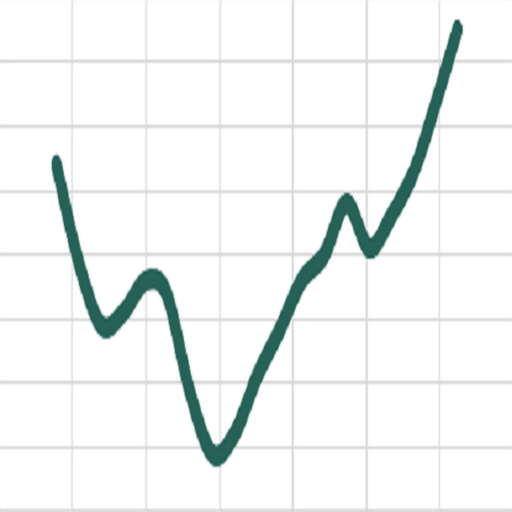 Stock-Market-101 app icon