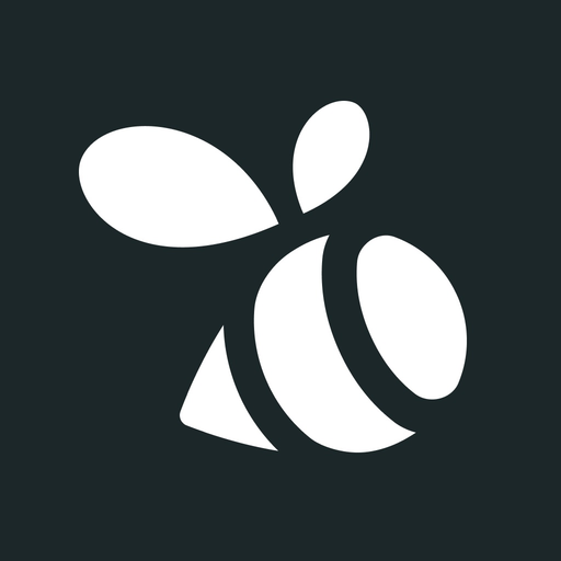 Swarm: Check In, Explore, Map app icon