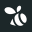 Swarm: Check In, Explore, Map icon