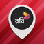 Robi Store Locator icon