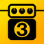 ToneStack icon