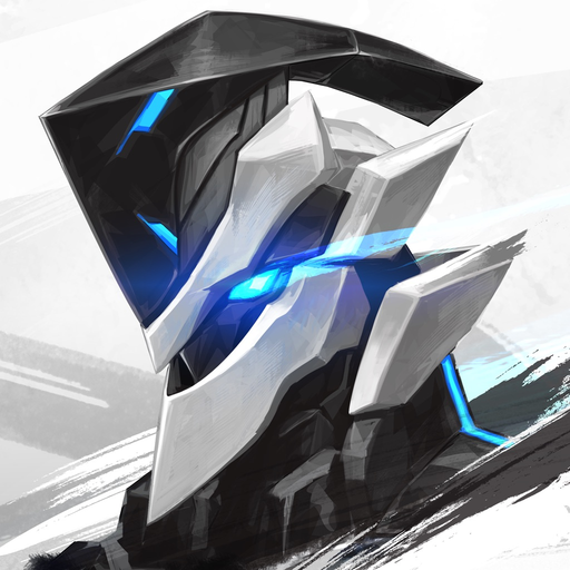 Implosion - Never Lose Hope app icon