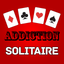 New Addiction Solitaire icon