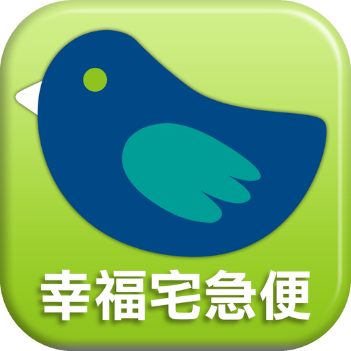 ICareU：全家人的健康生活購物網 app icon
