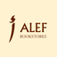ALEF Bookstores icon