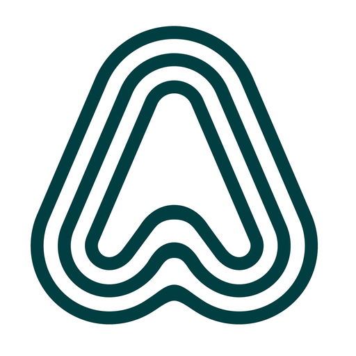 Aleris Online app icon
