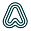 Aleris Online icon