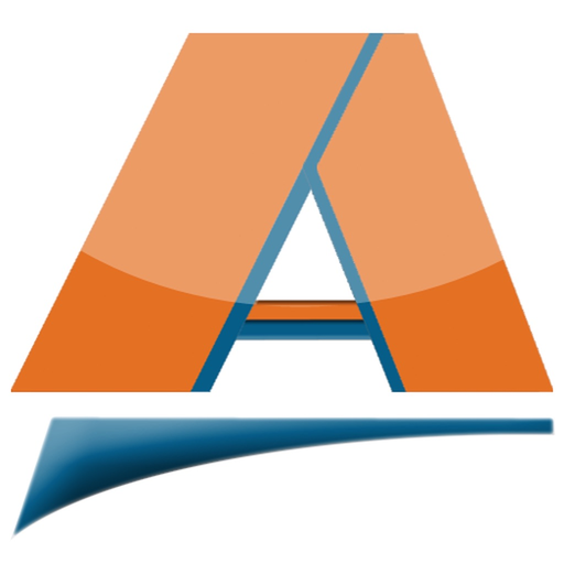 Assist - Assistenza Tecnica app icon