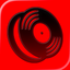 DJ Kuki icon