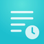 Timesheet - Time Tracker icon