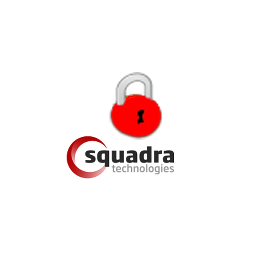 Windows Active Directory Login app icon