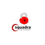 Windows Active Directory Login icon