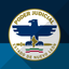 TribunalVirtual icon