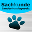 Sachkunde Trainer Landeshundegesetz icon