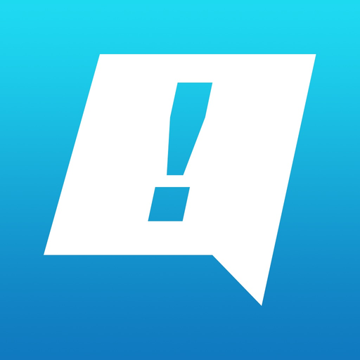 Dicas Empresariais app icon