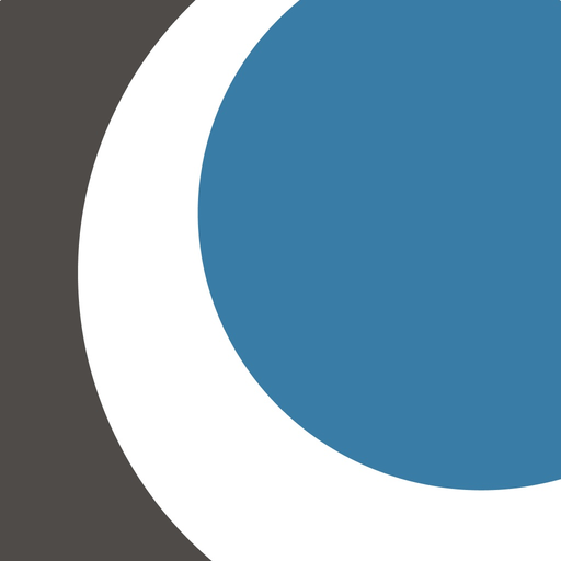 Consumers Credit Union - MI&IN app icon