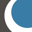 Consumers Credit Union - MI&IN icon
