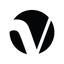 Calvary Vista icon