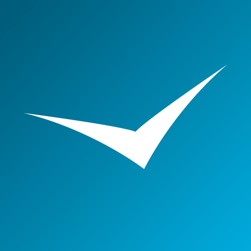Trip Agent Travel Assistant app icon