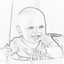 SketchIt Easy icon