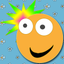 Silly Sounds For Kids icon